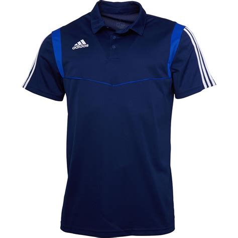 adidas heren polo|Men's Polos .